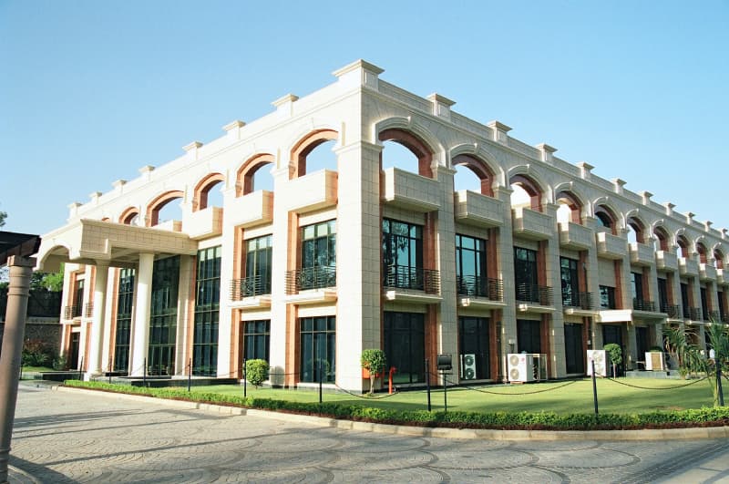 MBA Image
