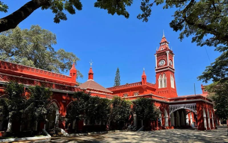MBA Image