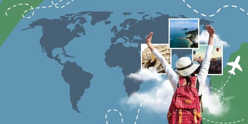 Volunteer While You Travel: Making Trips More Meaningful